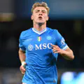 C'est fait ! Officiel : Rasmus Højlund est un joueur de Naples