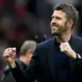 Here we go ! Manchester United réalise son premier gros transfert de l’été