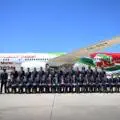 Scandale de visa à la Coupe du monde ! La star de l’équipe du Maroc interdite d’entrée aux États-Unis