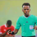 Omar Abdulkadir Artan toujours sans visa pour la Coupe du monde