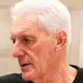 Hugo Broos said Bafana Bafana's friendly against Jamaica is ideal ahead of the 'difficult' opening game