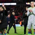 On sait quand la star de Manchester City choisira son nouveau club