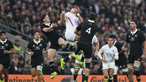 England vs New Zealand prediction