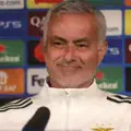 Exigence de Mourinho ! Le Real Madrid prépare le transfert d'un joueur de Manchester City