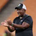 Updated PSL Promotion/Relegation Play-Off latest standings and remaining fixtures
