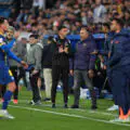 Résultat attendu : La Liga désigne le meilleur entraîneur de la saison 2025/26