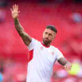 Les actionnaires actuels du Séville FC refusent de reprendre les discussions avec Ramos