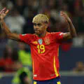 Le joueur vedette de l’Espagne devrait être apte pour le match d’ouverture de la Coupe du monde 2026