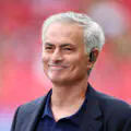 José Mourinho dresse la liste des joueurs qu'il ne veut pas au Real Madrid