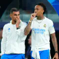 Une nouvelle ère ! L’Ajax à deux doigts de recruter une star du Real Madrid