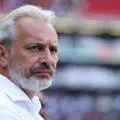 Sébastien Desabre exprime sa satisfaction quant à la préparation de la RD Congo pour la Coupe du monde