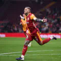 Mauro Icardi remporte la bataille judiciaire contre son ex-femme. Que s'est-il passé ?