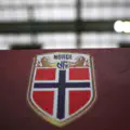 Major scandal. Norway files complaint against FIFA over Trump
