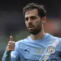 À la poursuite des étoiles ! Un grand club turc tente de recruter Bernardo Silva