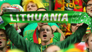 Lithuania vs Latvia prediction