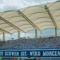 Legendary German club relegated after failing to meet licensing requirements