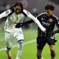 Top transfer! Bayern agree contract with Bundesliga star