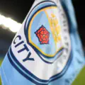 A tough choice. Manchester City finds a replacement for Elliot Anderson