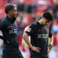 Bayer Leverkusen appoint new head coach