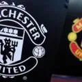 Major overhaul! Manchester United set to sign five new players