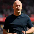 Le retour ! Arne Slot pourrait prendre la tête d’un club de Premier League anglaise