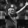 RIP. Former Chelsea striker Bobby Tambling has died