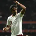 Still not ready? It has been revealed whether Lamine Yamal will play in the friendly against Iraq