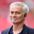 Mourinho assemble son équipe ! Le Real prêt à signer un champion d’Angleterre