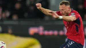 Czechia vs Guatemala prediction