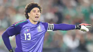 Mexico vs Serbia prediction