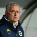 Mourinho porte plainte contre la Turquie. Que se passe-t-il ?