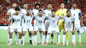 San Marino vs Bangladesh prediction