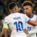 Thailand vs India prediction
