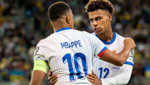 France vs Ivory Coast prediction