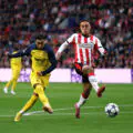 Le Bayern Munich envisage un ancien joueur du Barça pour renforcer son effectif