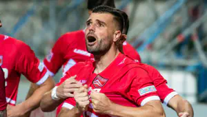 Gibraltar vs Cayman Islands prediction