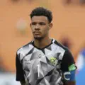 Bafana Bafana captain Ronwen Williams is playing for his late brother's dream at the World Cup 