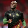 Christian Bassogog could be set for a move to Al Khaleej