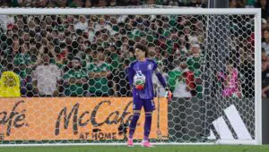 Mexico vs Serbia prediction
