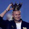 Erling Haaland va-t-il rejoindre le Real Madrid ? La condition du transfert révélée