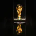 Serious concerns raised over 2026 World Cup matches. What is the reason?