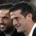 Deal sealed! Inter's head coach for the coming seasons revealed