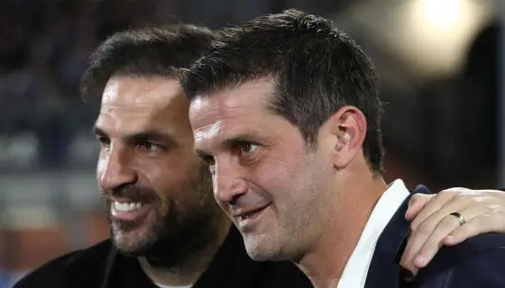 Deal sealed! Inter's head coach for the coming seasons revealed