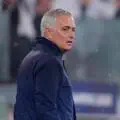 Argent fou : le montant du contrat de Mourinho au Real révélé