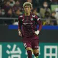 Tokyo Verdy vs Yokohama F.Marinos prediction