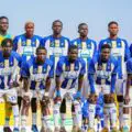 Ligue 1 sénégalaise : Teungueth FC sacré champion de la saison 2025–2026