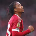 Grand talent ! Rio Ngumoha pourrait atterrir en Bundesliga