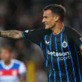 La décision est prise ! Officiel : Aleksandar Stankovic fait son retour à l’Inter