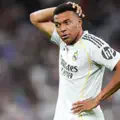 Big ambitions. Fenerbahçe targets Kylian Mbappé. What's going on?