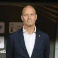 Al Ahly SC part ways with Jess Thorup